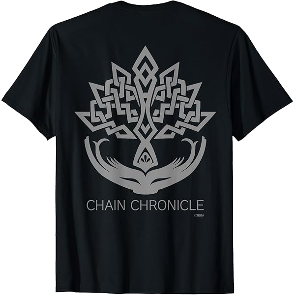 Amazon.co.jp: 【京都大作戦】茨城大作戦 Tシャツ : ファッション
